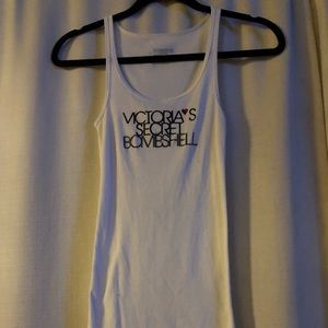 Victoria Secret Bombshells